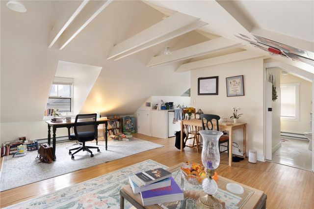 407 Benefit Street, Providence, RI 02903