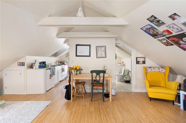 407 Benefit Street, Providence, RI 02903