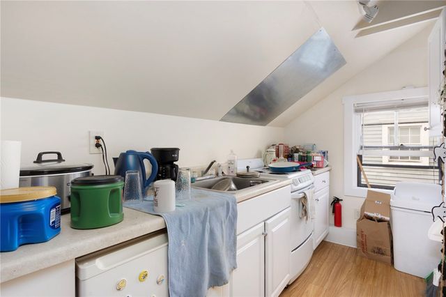 407 Benefit Street, Providence, RI 02903