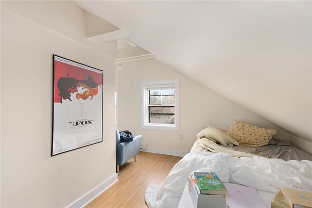 407 Benefit Street, Providence, RI 02903