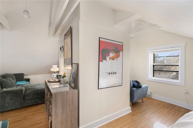 407 Benefit Street, Providence, RI 02903