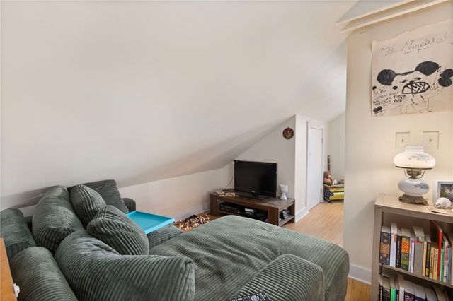 407 Benefit Street, Providence, RI 02903