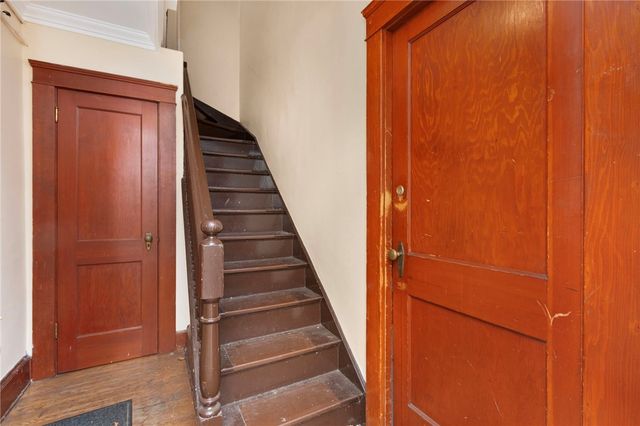 407 Benefit Street, Providence, RI 02903