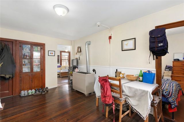 407 Benefit Street, Providence, RI 02903