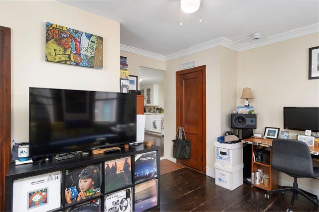 407 Benefit Street, Providence, RI 02903