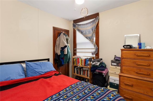 407 Benefit Street, Providence, RI 02903