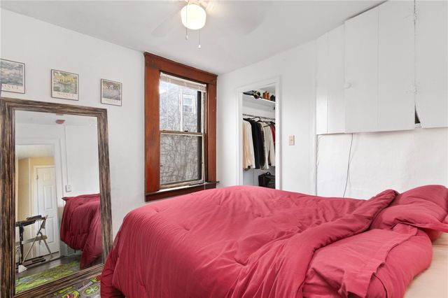 407 Benefit Street, Providence, RI 02903