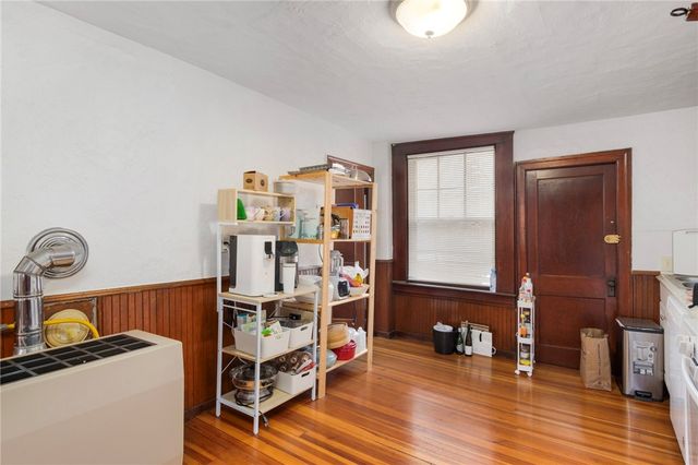 407 Benefit Street, Providence, RI 02903