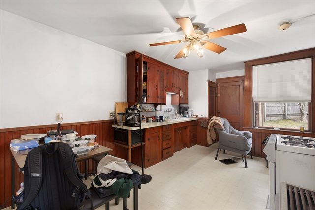 407 Benefit Street, Providence, RI 02903