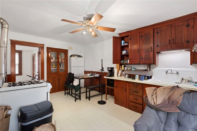 407 Benefit Street, Providence, RI 02903