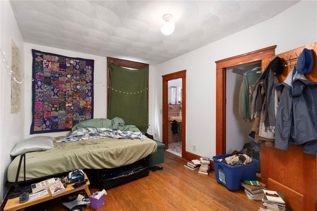 407 Benefit Street, Providence, RI 02903