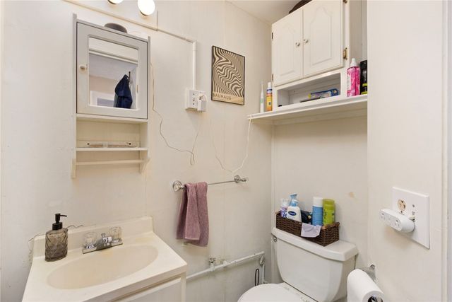 407 Benefit Street, Providence, RI 02903