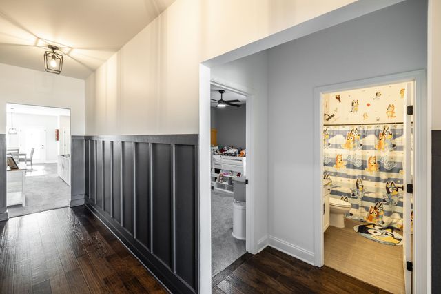 150 Crabourne Dr, White House, TN 37188