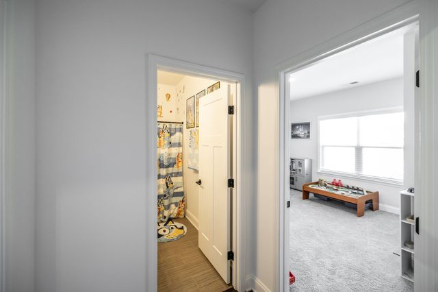 150 Crabourne Dr, White House, TN 37188