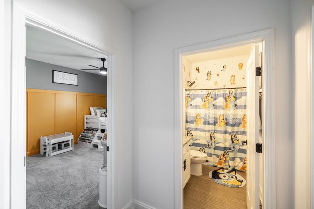 150 Crabourne Dr, White House, TN 37188