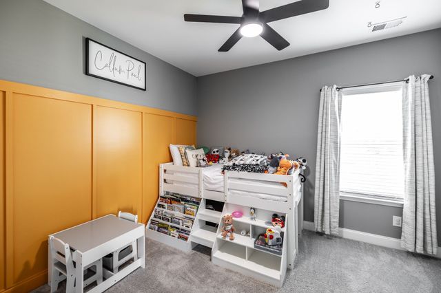 150 Crabourne Dr, White House, TN 37188