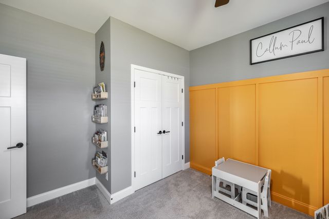 150 Crabourne Dr, White House, TN 37188