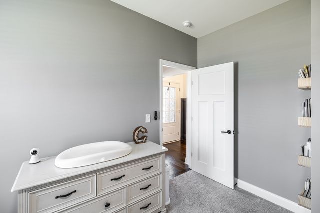 150 Crabourne Dr, White House, TN 37188