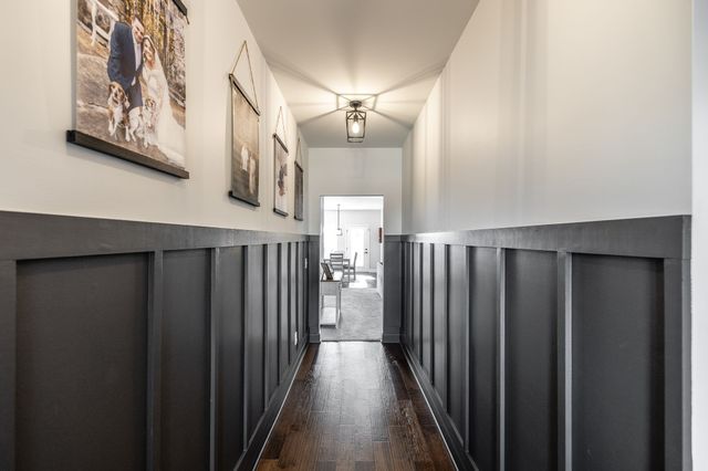 150 Crabourne Dr, White House, TN 37188