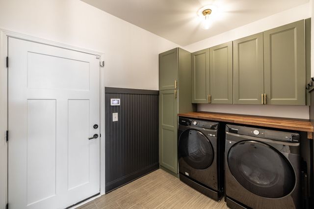 150 Crabourne Dr, White House, TN 37188