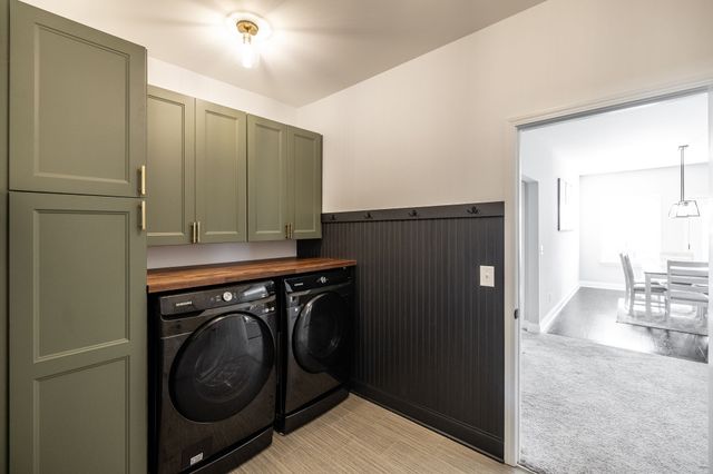 150 Crabourne Dr, White House, TN 37188