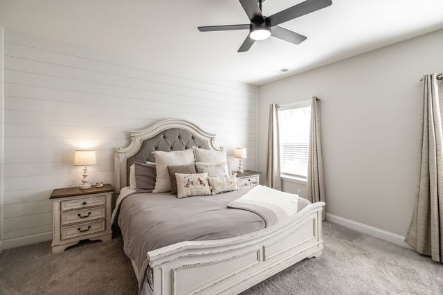 150 Crabourne Dr, White House, TN 37188