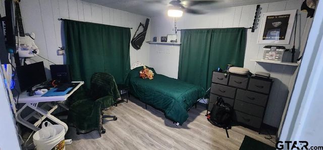 7992 Sims Drive, Frankston, TX 75763