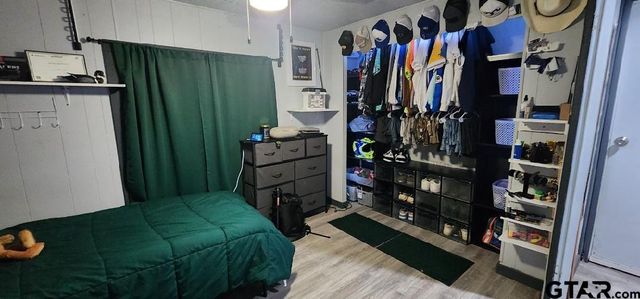 7992 Sims Drive, Frankston, TX 75763