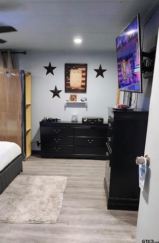 7992 Sims Drive, Frankston, TX 75763