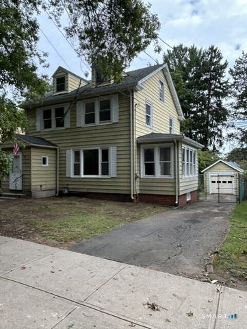 53 Park Road, Hamden, CT 06517
