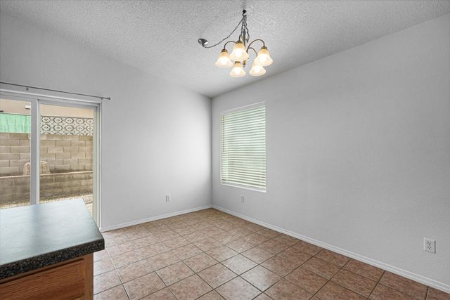 3798 Cattle Drive NE, Rio Rancho, NM 87144