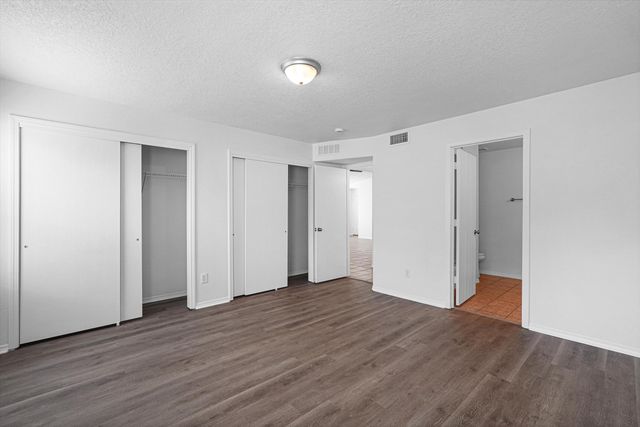 3798 Cattle Drive NE, Rio Rancho, NM 87144