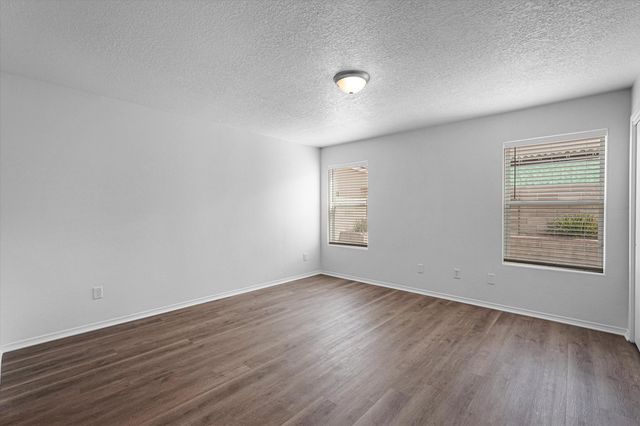 3798 Cattle Drive NE, Rio Rancho, NM 87144