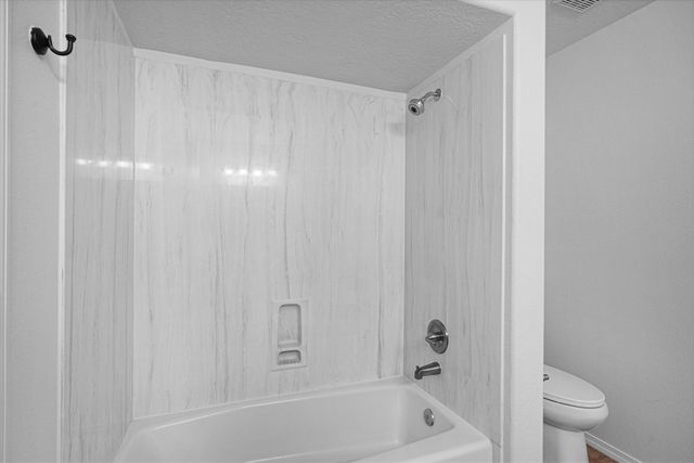 3798 Cattle Drive NE, Rio Rancho, NM 87144