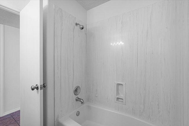 3798 Cattle Drive NE, Rio Rancho, NM 87144