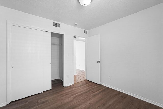 3798 Cattle Drive NE, Rio Rancho, NM 87144