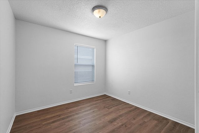 3798 Cattle Drive NE, Rio Rancho, NM 87144