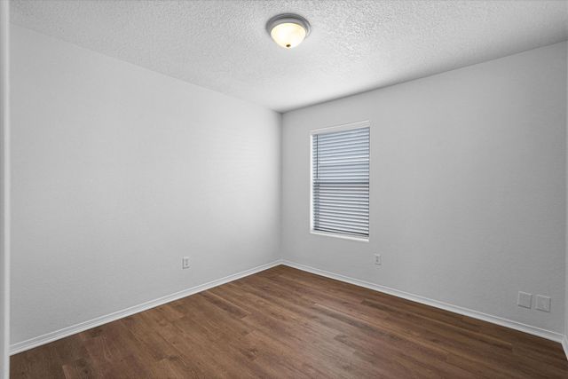 3798 Cattle Drive NE, Rio Rancho, NM 87144