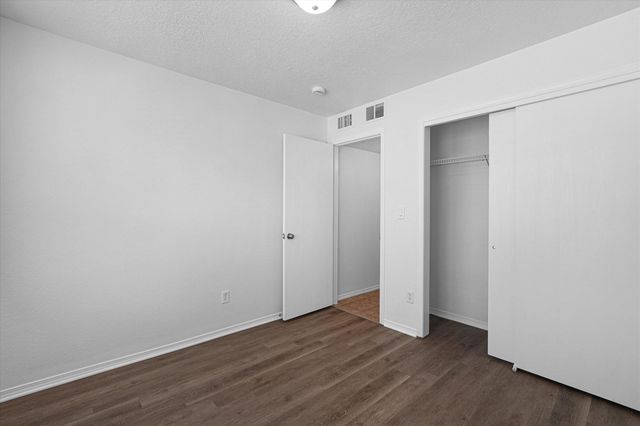 3798 Cattle Drive NE, Rio Rancho, NM 87144