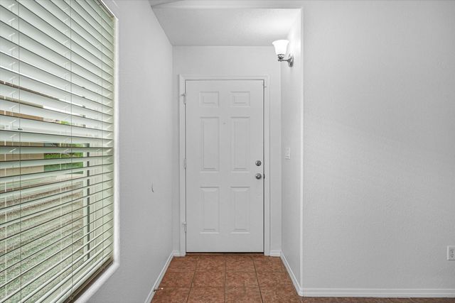 3798 Cattle Drive NE, Rio Rancho, NM 87144