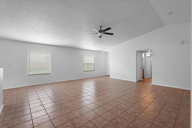 3798 Cattle Drive NE, Rio Rancho, NM 87144