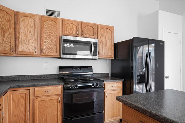 3798 Cattle Drive NE, Rio Rancho, NM 87144