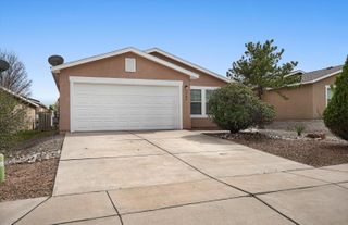 3798 Cattle Drive NE, Rio Rancho, NM 87144
