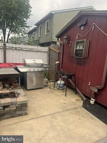 179 STONEGATE DR, Frederick, MD 21702