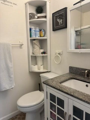 179 STONEGATE DR, Frederick, MD 21702