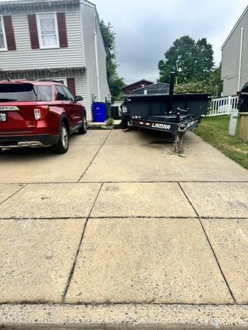 179 STONEGATE DR, Frederick, MD 21702