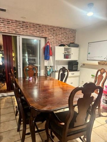 179 STONEGATE DR, Frederick, MD 21702