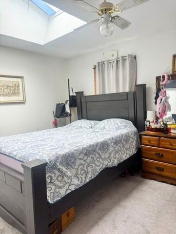 179 STONEGATE DR, Frederick, MD 21702