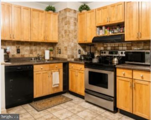 179 STONEGATE DR, Frederick, MD 21702