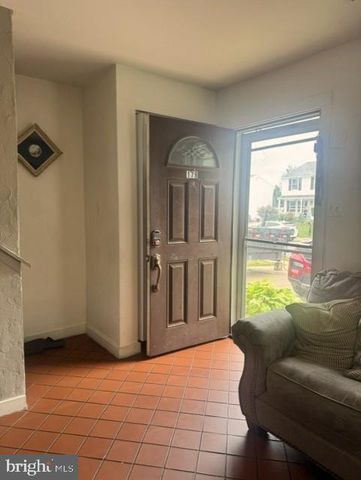 179 STONEGATE DR, Frederick, MD 21702